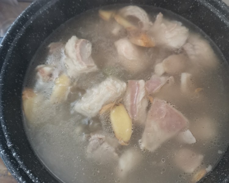 包子用什么馅好吃?揭秘各大流行馅料的魅力!