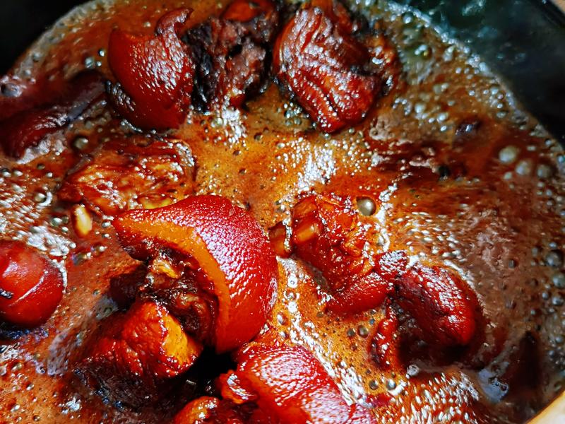 海带虾汤的做法大全家常:温暖家常的美味佳肴