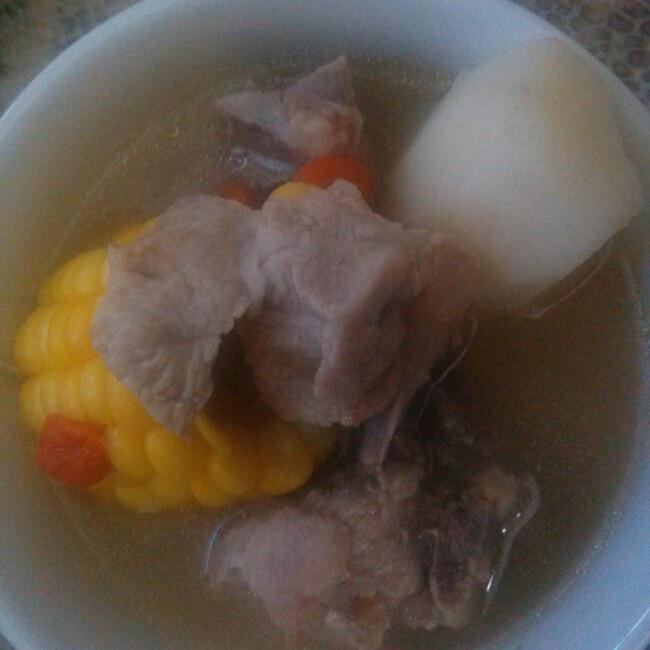 卷粉怎么做好吃