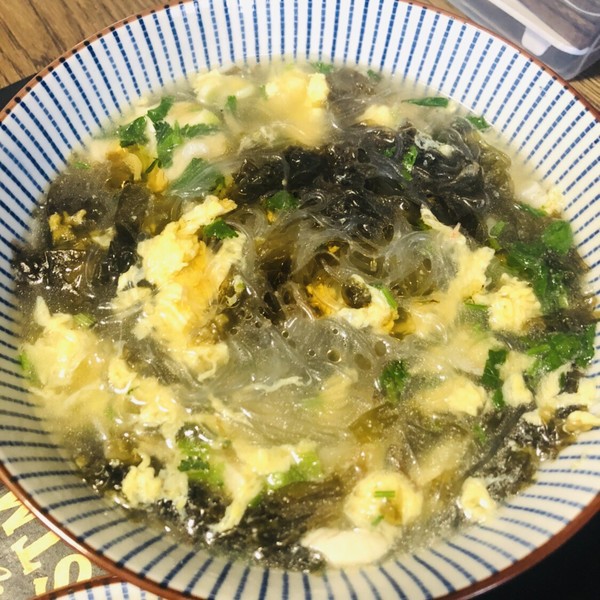 宠物护理人员:温馨陪伴,专业护航